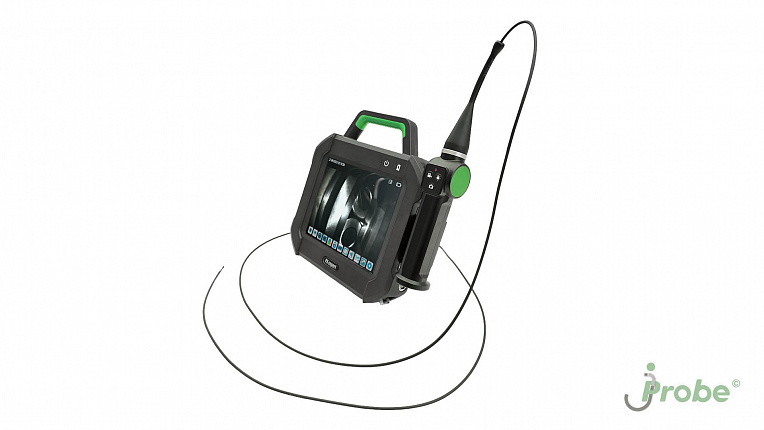 jProbe PX expert